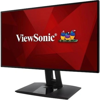Image 1 of ViewSonic VP2458