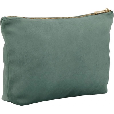 BagBase taška na příslušenství BG714 nefritová