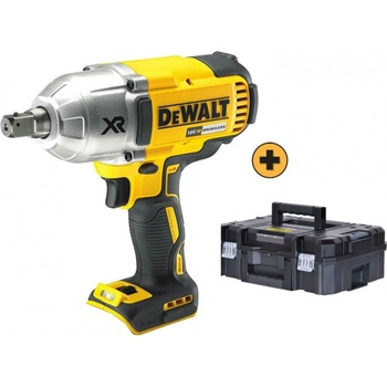 DeWalt DCF899NT