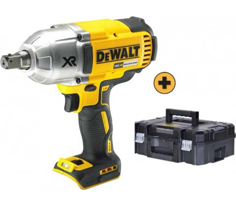 DeWalt DCF899NT