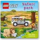 Safari park