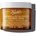 Kiehl's KIEHL'S Calendula Petal-Infused Calming Mask Маска за лице унисекс 100ml