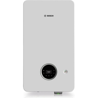 Bosch Condens GC2300iW 24 P23 7736901543