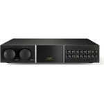 Naim Audio NAC 282 Усилватели