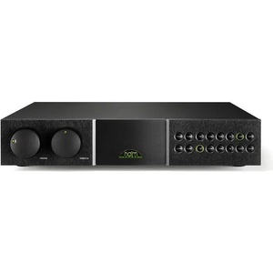 Naim Audio NAC 282 Усилватели