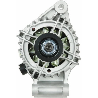 Alternátor AS-PL A4089