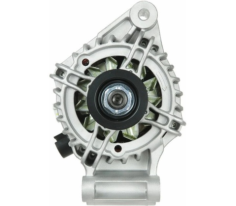 Alternátor AS-PL A4089