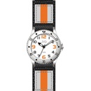 JVD J7193.4