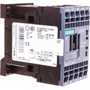 Siemens 3RH 2122-2BB40