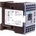 Siemens 3RH 2122-2BB40