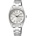 Seiko SUR349P1