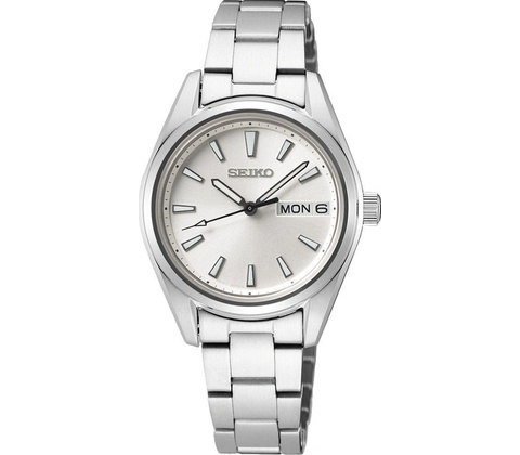 Seiko SUR349P1