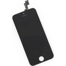 LCD Displej + Dotyková doska Apple iPhone 5S