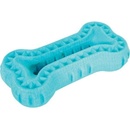 Zolux BONE MOOS TPR POP 16 cm