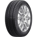 Osobné pneumatiky Fortune FSR901 175/65 R15 88T