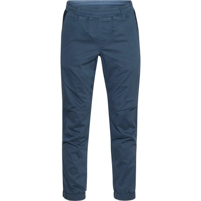 Chillaz Мъжки панталон за боулдър Chillaz Neo Bouldering trousers - Dark Blue (009-1573-0213)