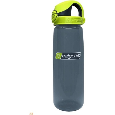 Nalgene OTF 650ml