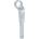 KS Tools 5179024