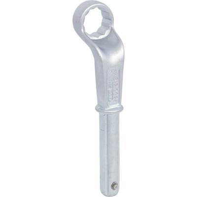 KS Tools 5179024