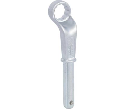 KS Tools 5179024