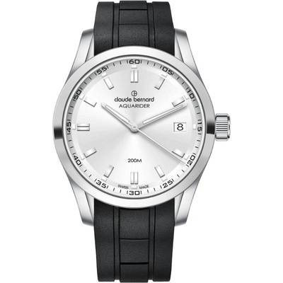 Claude Bernard 53029 3CA AIN