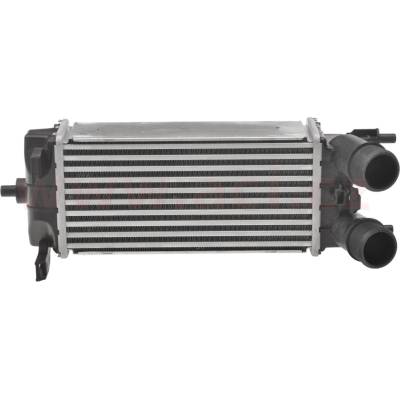4/18- intercooler 1.5 TDCi ACI 18014744