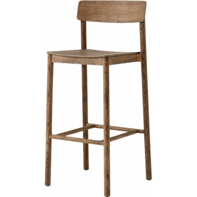 &Tradition Betty TK16 smoked oak