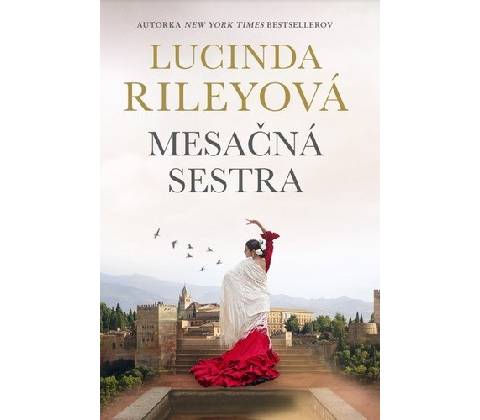 Mesačná sestra