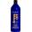 Matrix Brass Off Blue Conditioner 1000 ml