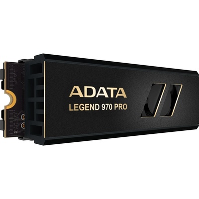 ADATA LEGEND 970 Pro 1TB (SLEG-970P-1TCI)