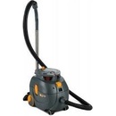 Taski Aero 15 Plus
