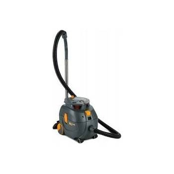 Taski Aero 15 Plus