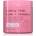 Frank Body Rosehip пилинг за тяло 250ml