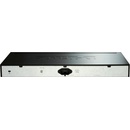 D-Link Dgs1510-28P/E