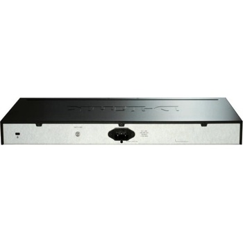 D-Link Dgs1510-28P/E