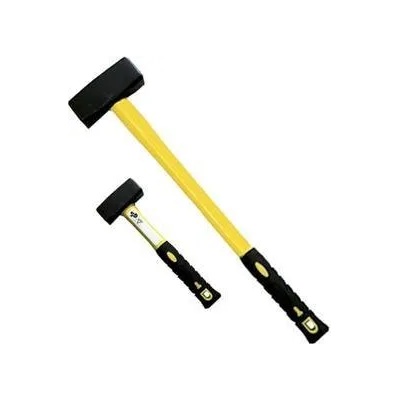 JBM Чук 4 кг. jbm 52184