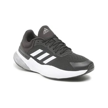 adidas Сникърси Response Super 3.0 Sport Running Lace Shoes HQ1331 Черен (Response Super 3.0 Sport Running Lace Shoes HQ1331)