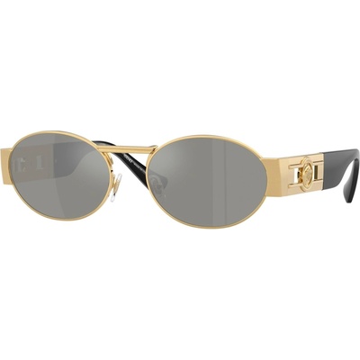 Versace VE2264 100230 (VE2264 100230)
