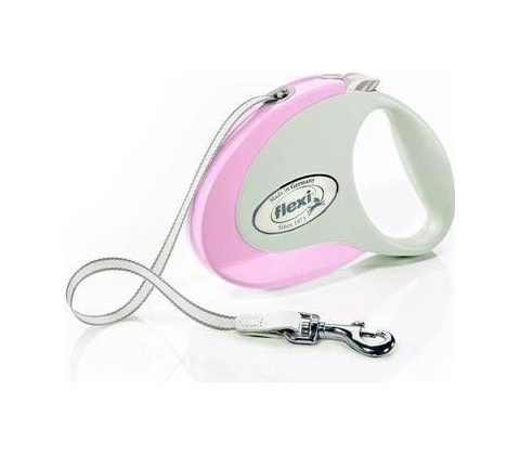 Flexi Style pásek