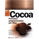 Cocoa