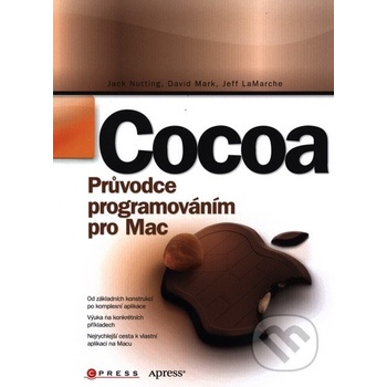 Cocoa