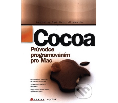 Cocoa