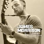 Warner Morrison James: You're Stronger Than You Know - CD (025951)