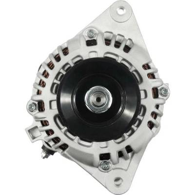 Alternátor AS-PL A9166