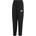 adidas Entranda 26 presntation pant s