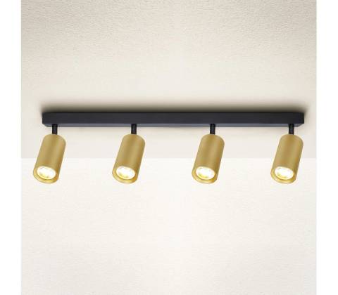 Brilagi BG1008