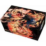 Bandai One Piece Card Game: Special Goods Set - Ace/Sabo/Luffy (BGBG0004793N)