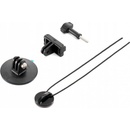 DJI Osmo Action Surfing Tether Kit CP.OS.00000266.01