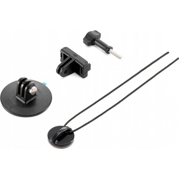 DJI Osmo Action Surfing Tether Kit CP.OS.00000266.01