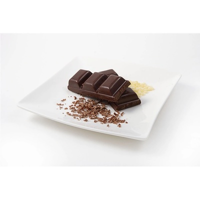 Medidiet Hořká s křupinkami 245 g